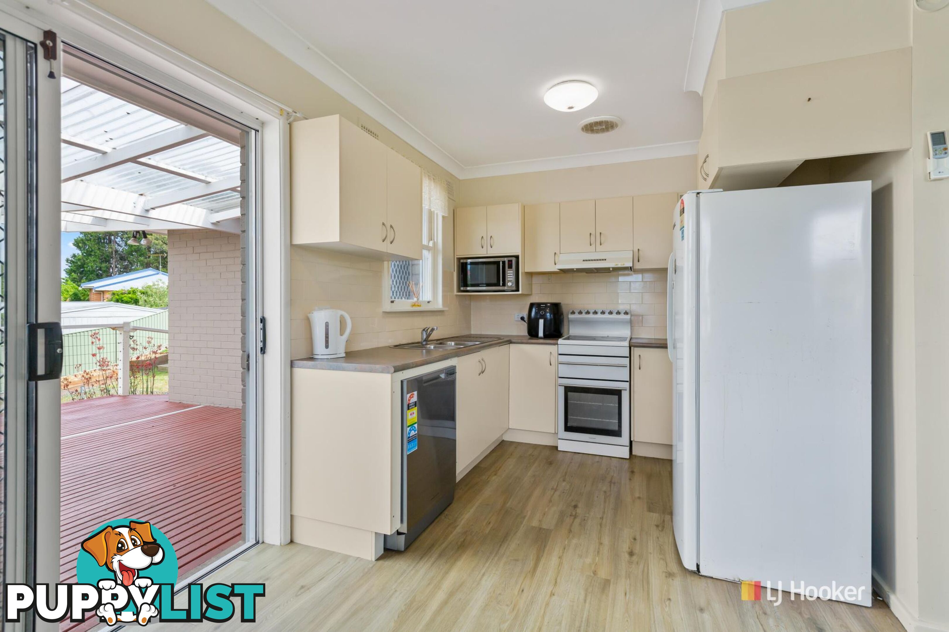 155 Newtown Road BEGA NSW 2550