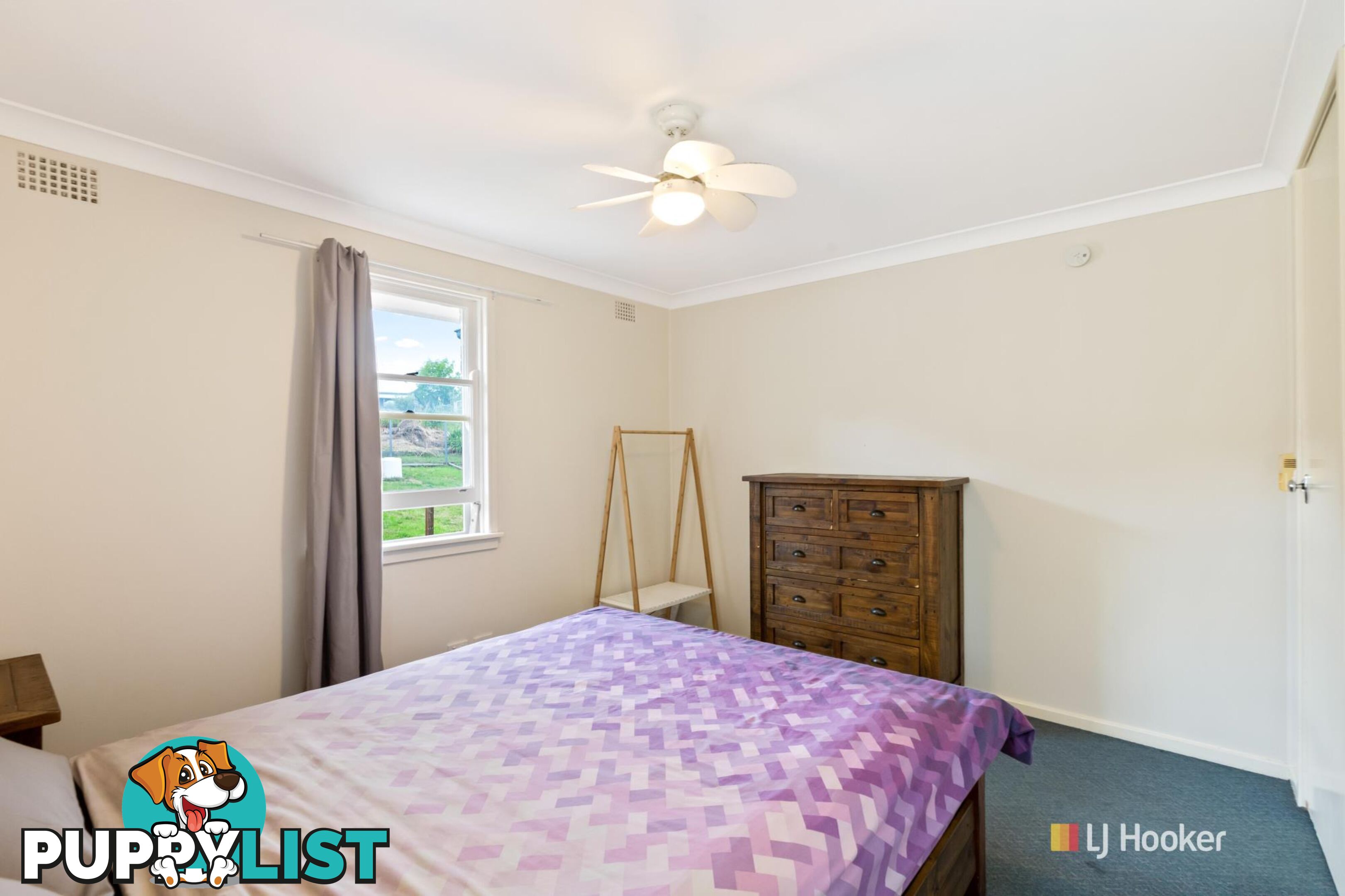 155 Newtown Road BEGA NSW 2550