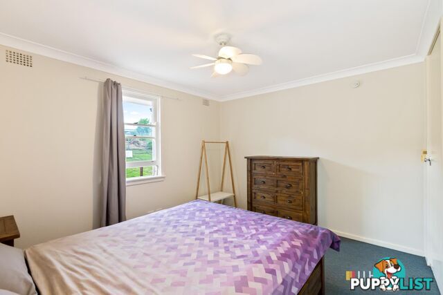 155 Newtown Road BEGA NSW 2550