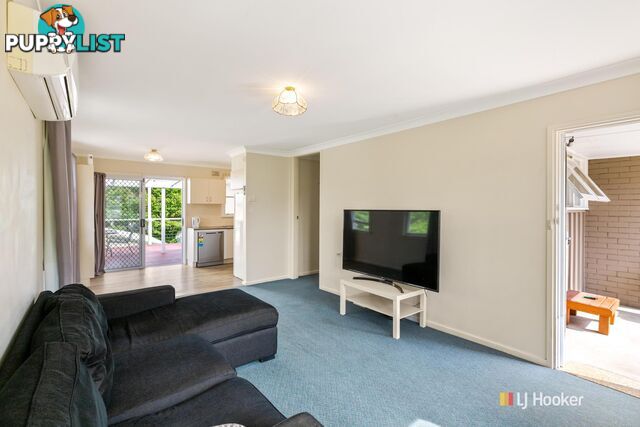 155 Newtown Road BEGA NSW 2550