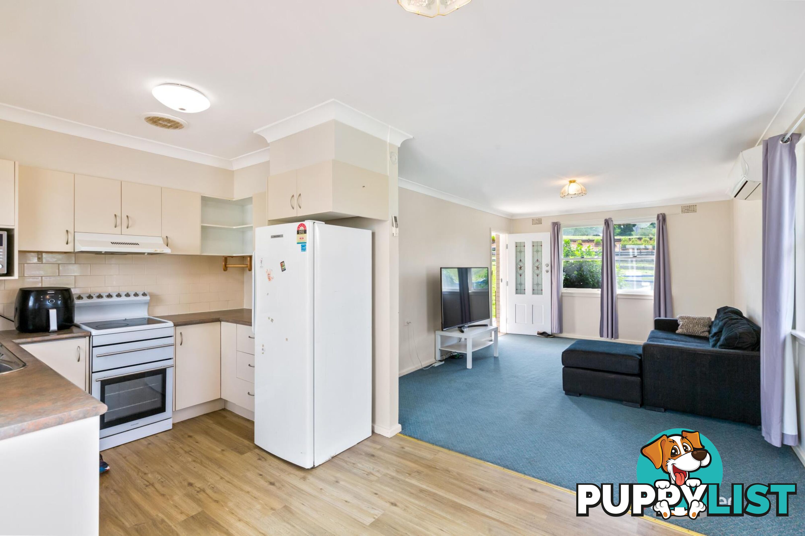 155 Newtown Road BEGA NSW 2550