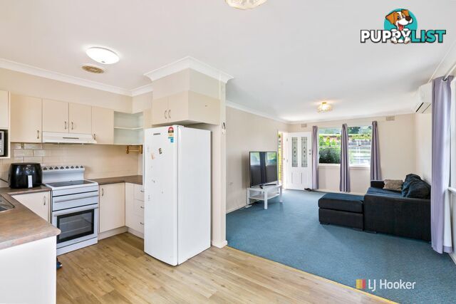 155 Newtown Road BEGA NSW 2550