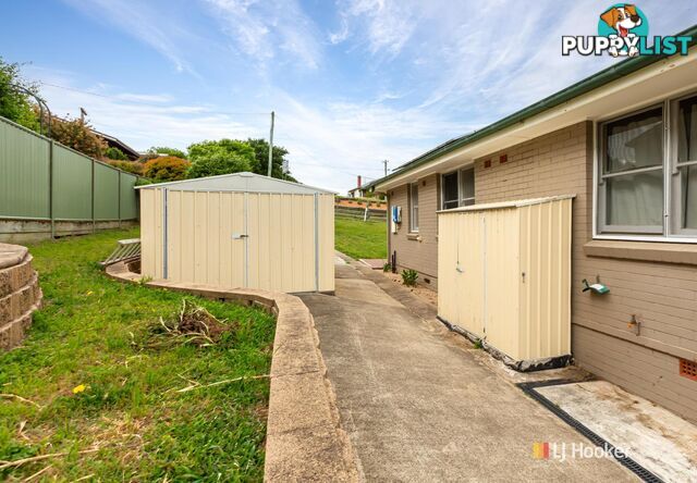 155 Newtown Road BEGA NSW 2550