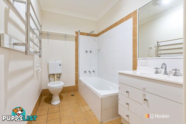 155 Newtown Road BEGA NSW 2550