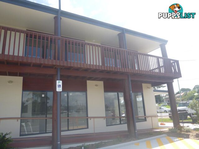 2/60 Bunga Street BERMAGUI NSW 2546