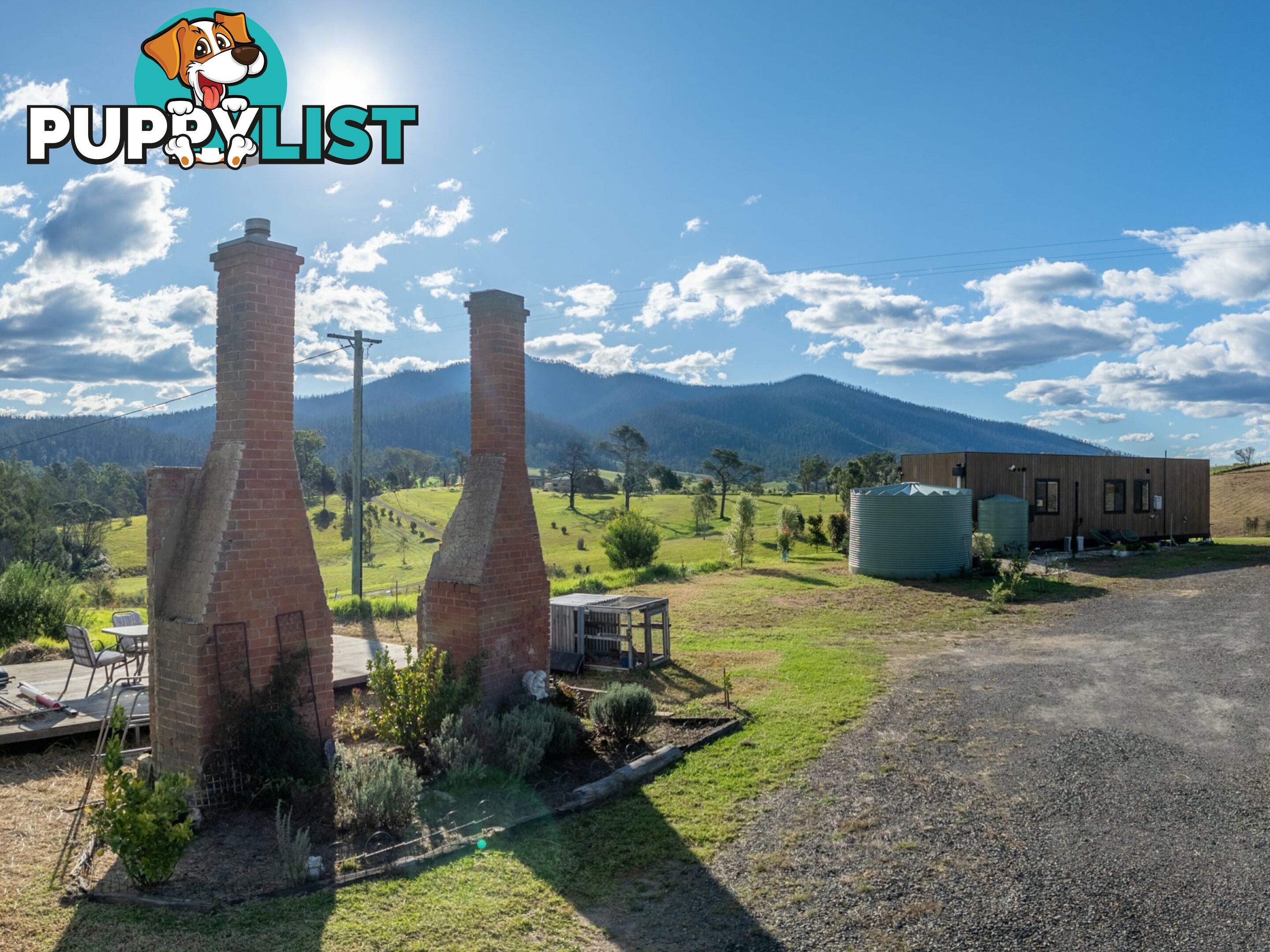 334 Yowrie Road COBARGO NSW 2550