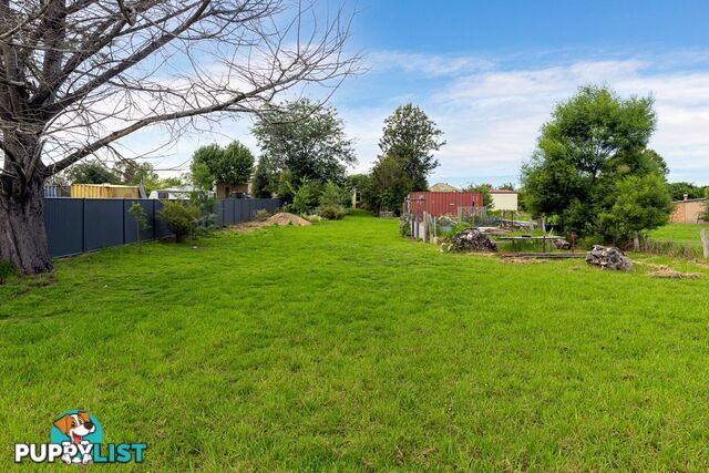 42 Princes Highway COBARGO NSW 2550