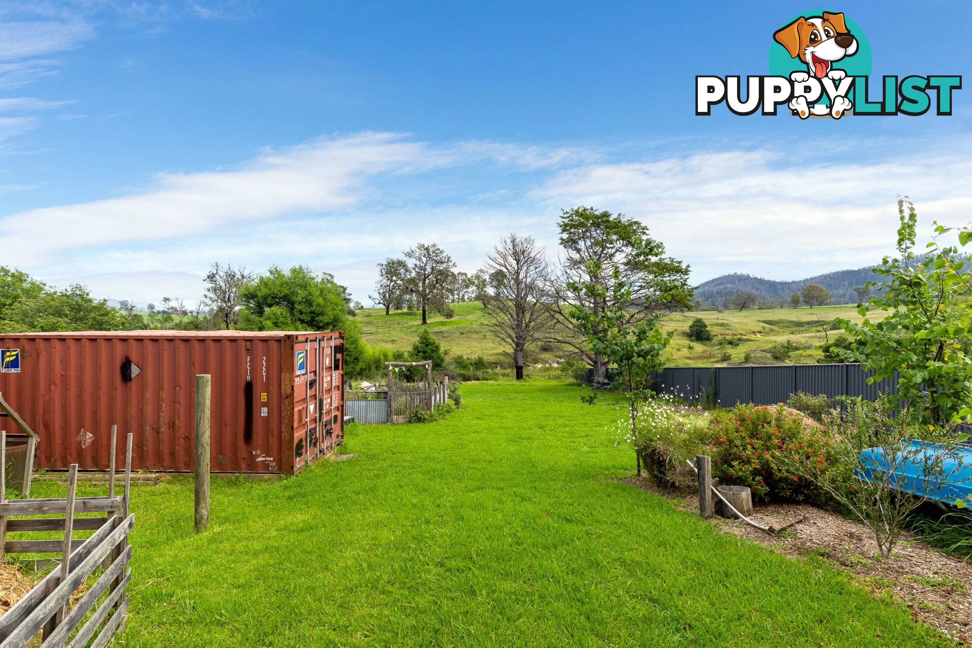 42 Princes Highway COBARGO NSW 2550