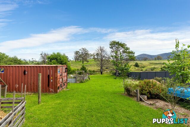 42 Princes Highway COBARGO NSW 2550