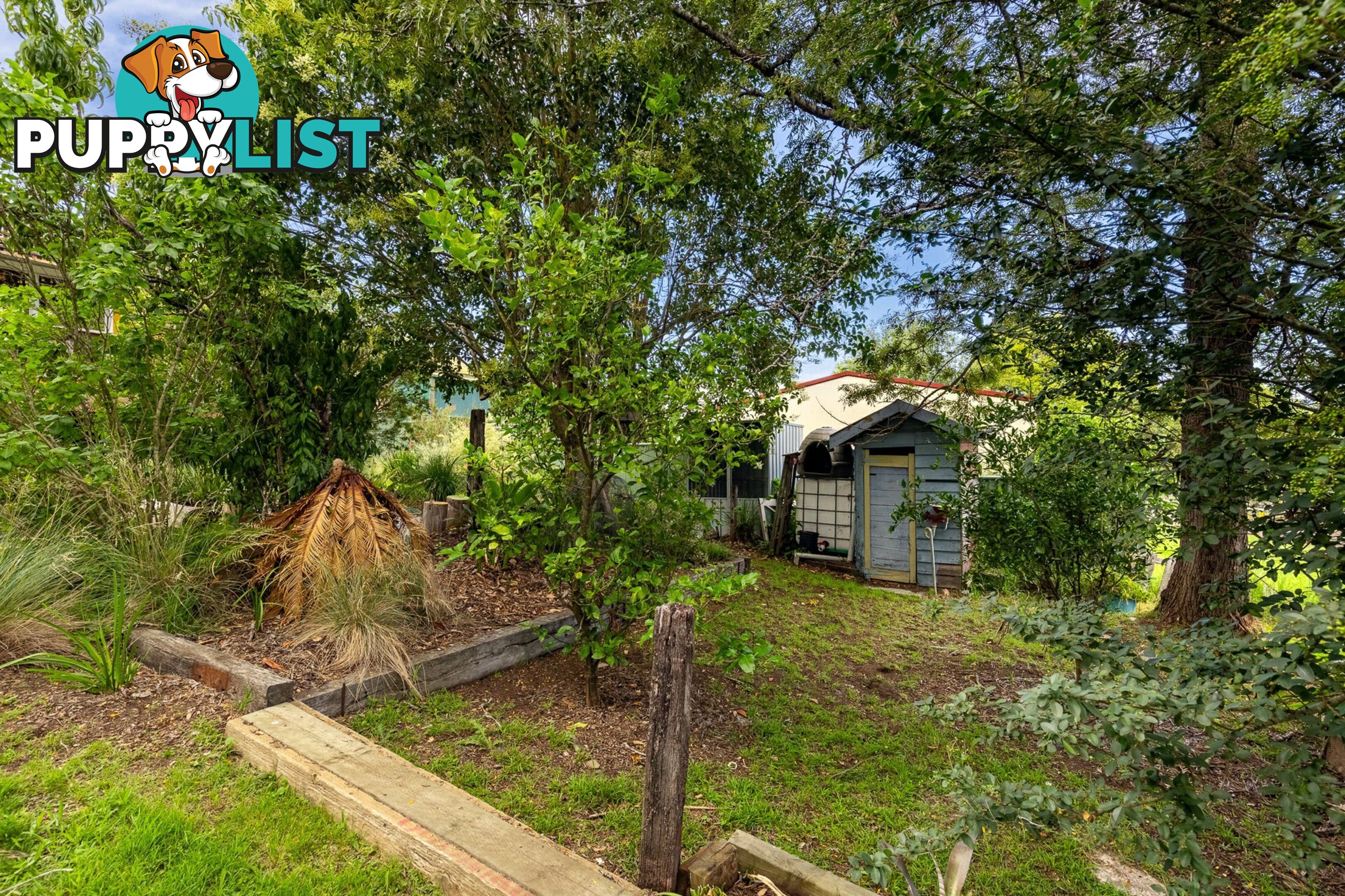 42 Princes Highway COBARGO NSW 2550