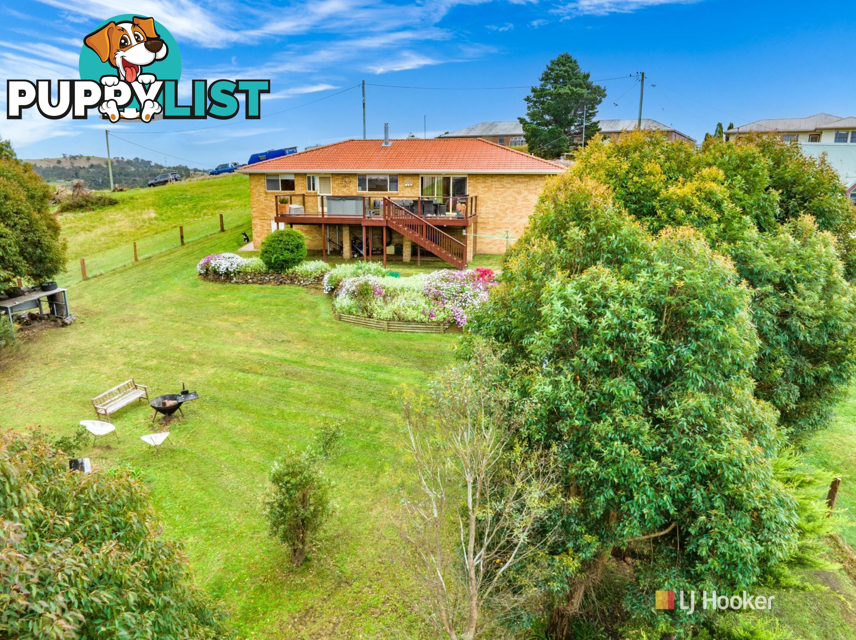 8 Georgia Lane CANDELO NSW 2550