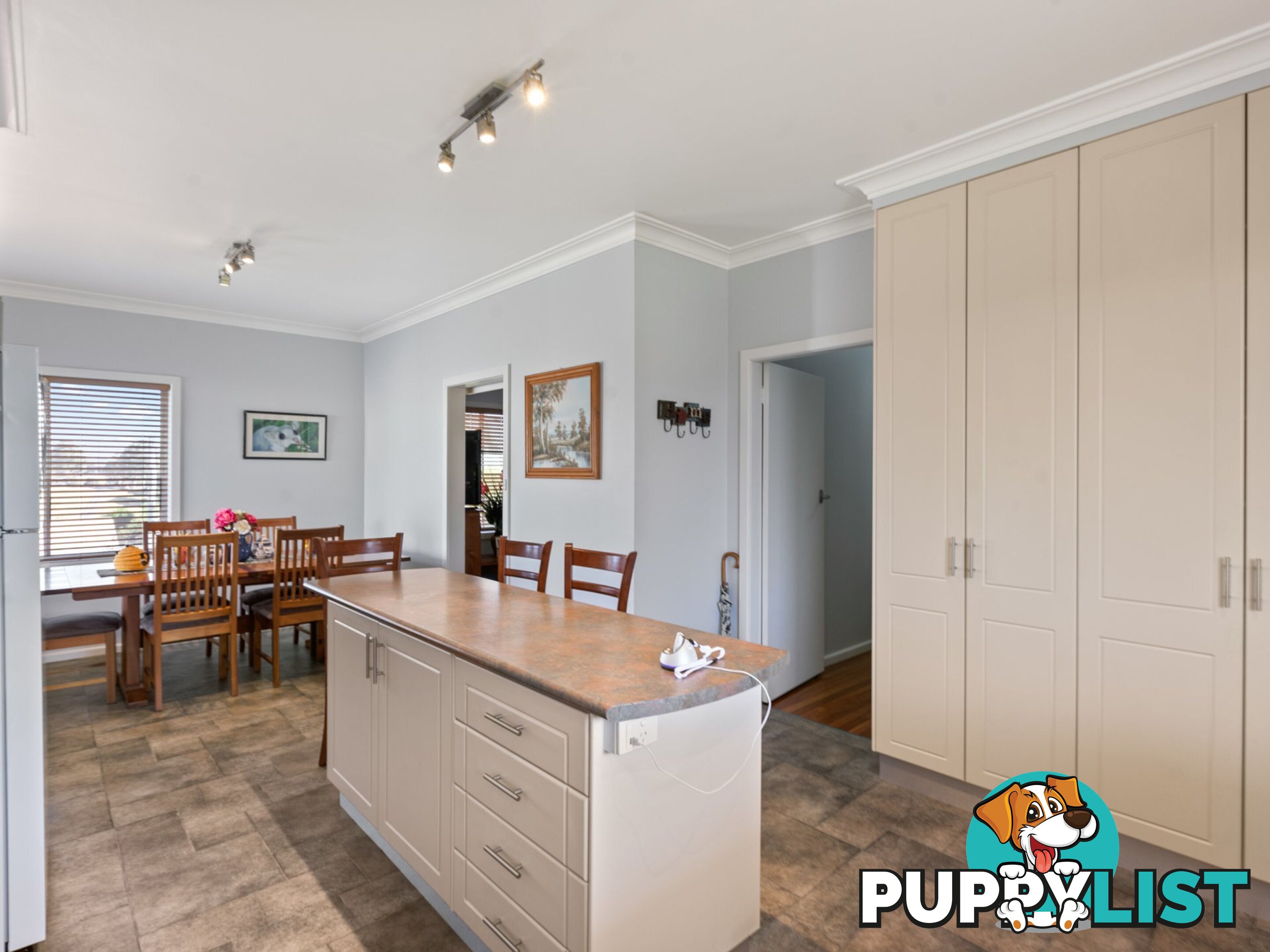 43 Fairview Street BEGA NSW 2550