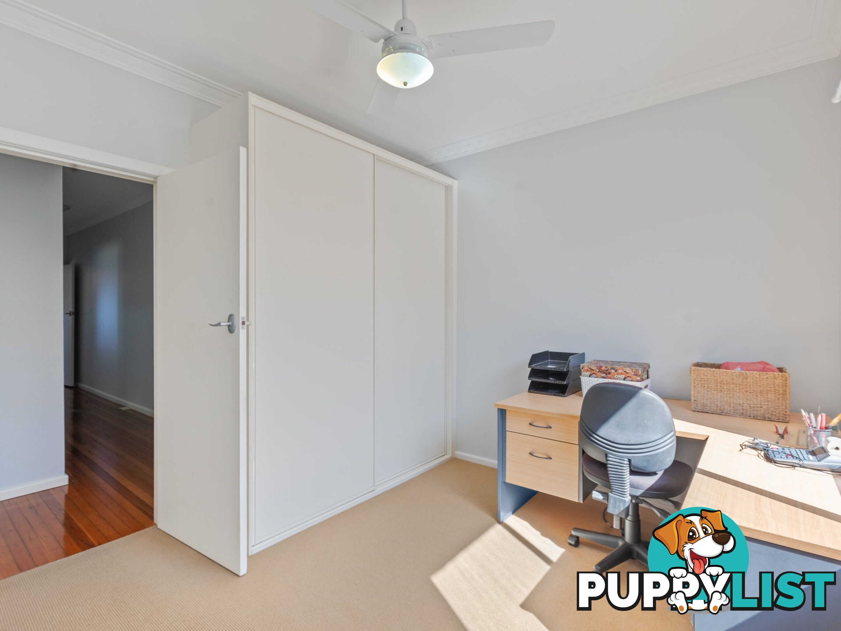 43 Fairview Street BEGA NSW 2550