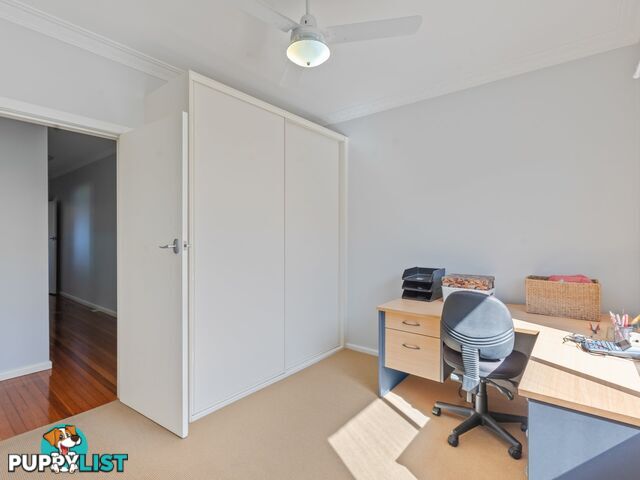 43 Fairview Street BEGA NSW 2550