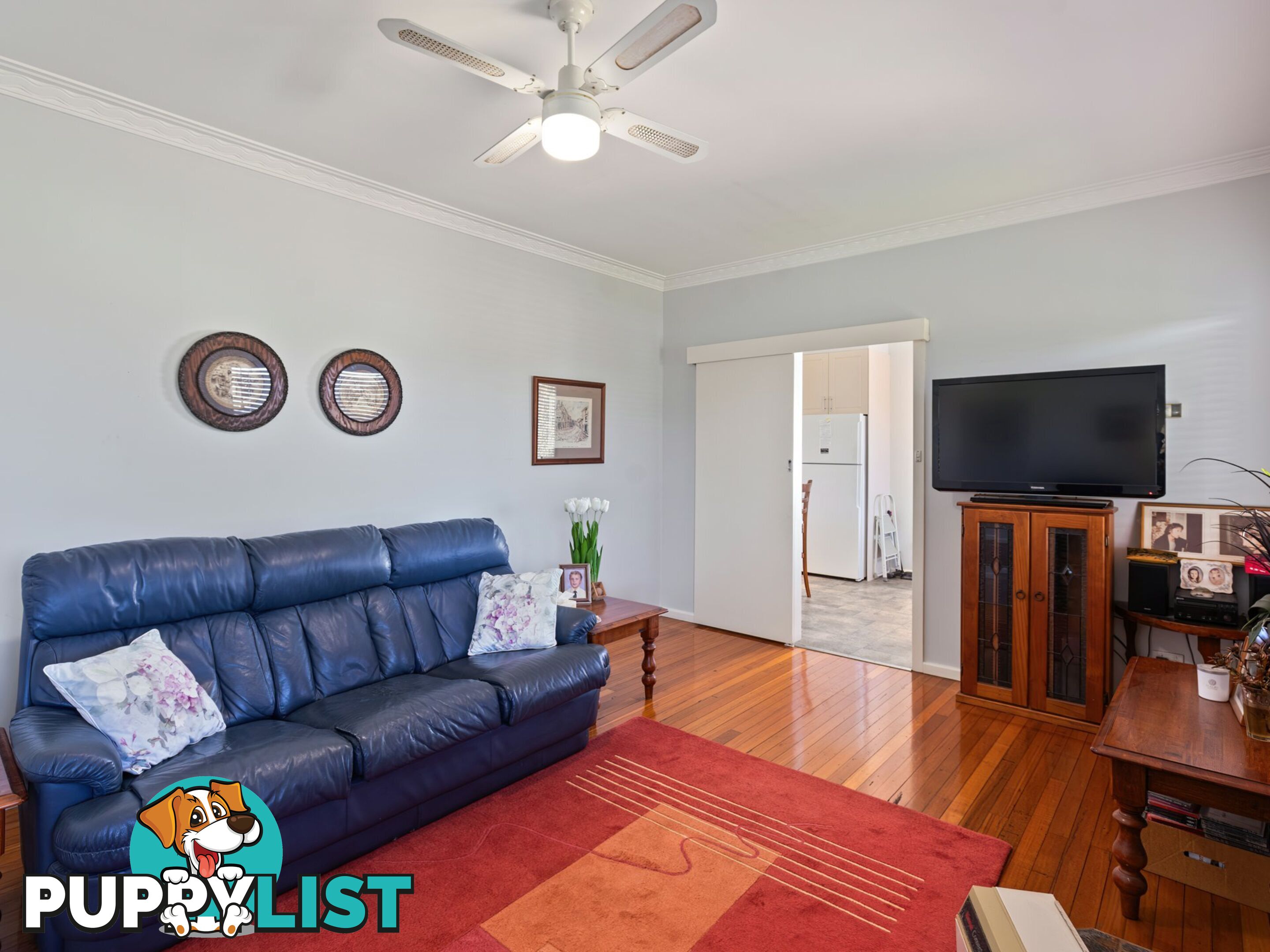 43 Fairview Street BEGA NSW 2550