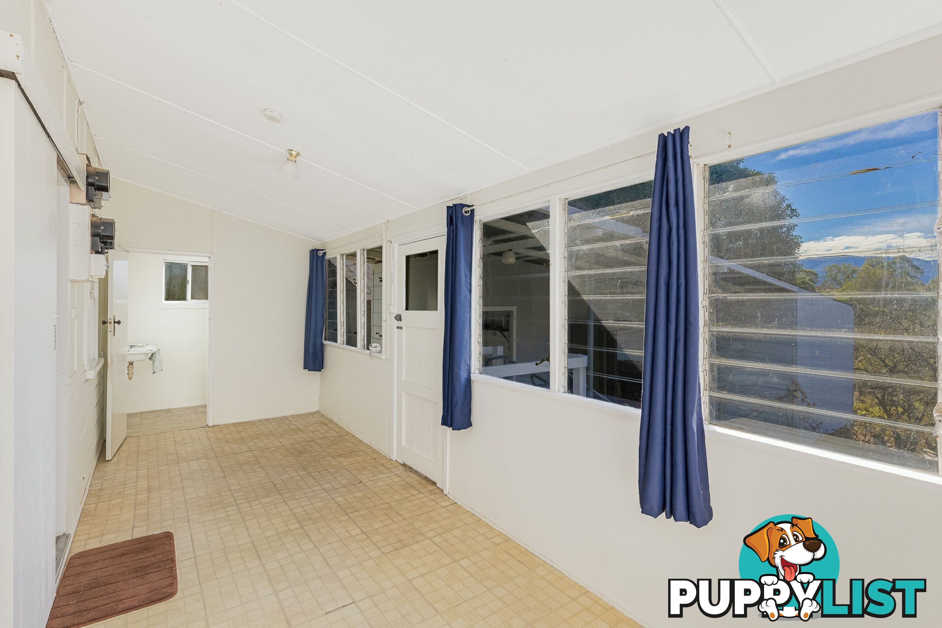 2714 Snowy Mountains Highway BEMBOKA NSW 2550