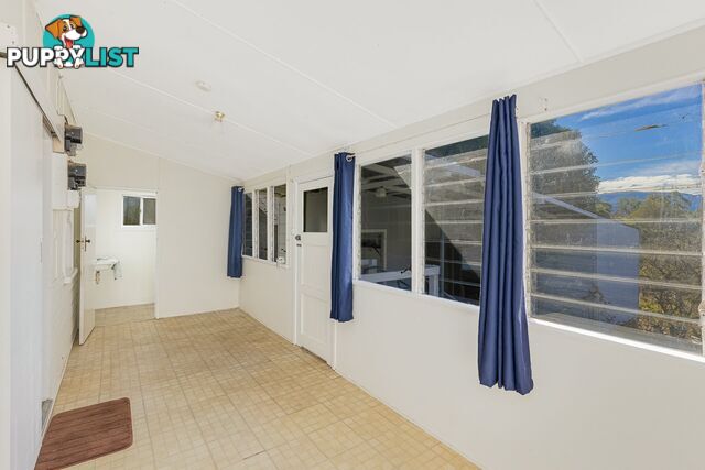 2714 Snowy Mountains Highway BEMBOKA NSW 2550