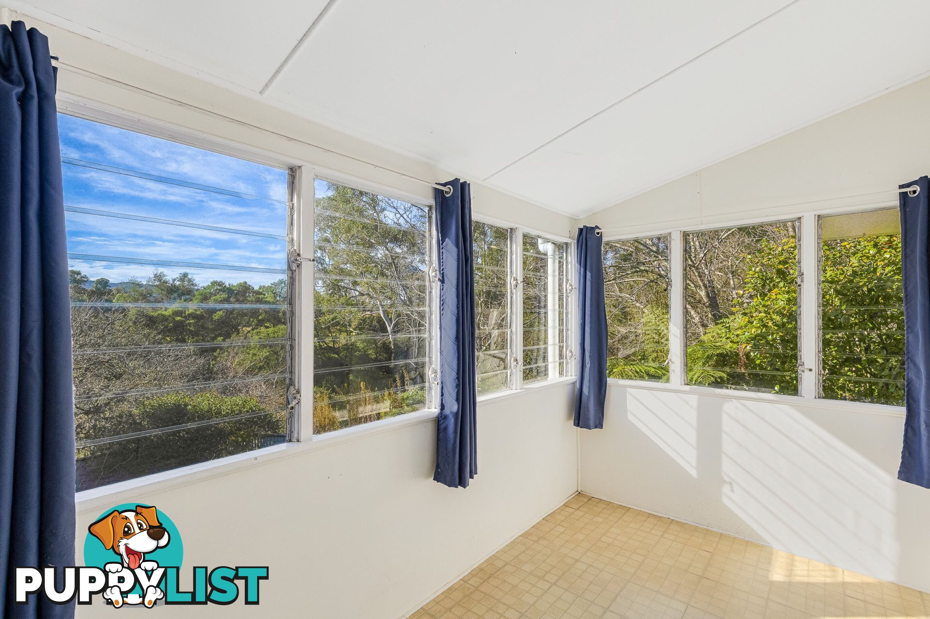 2714 Snowy Mountains Highway BEMBOKA NSW 2550