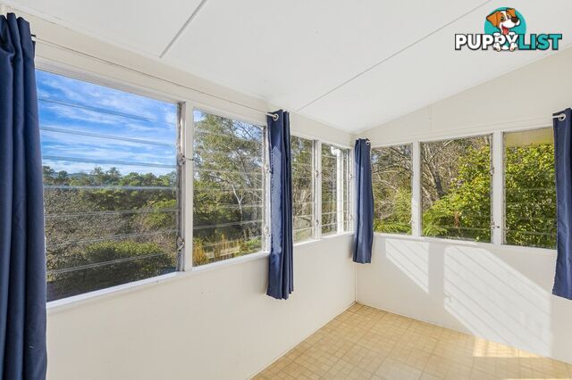 2714 Snowy Mountains Highway BEMBOKA NSW 2550