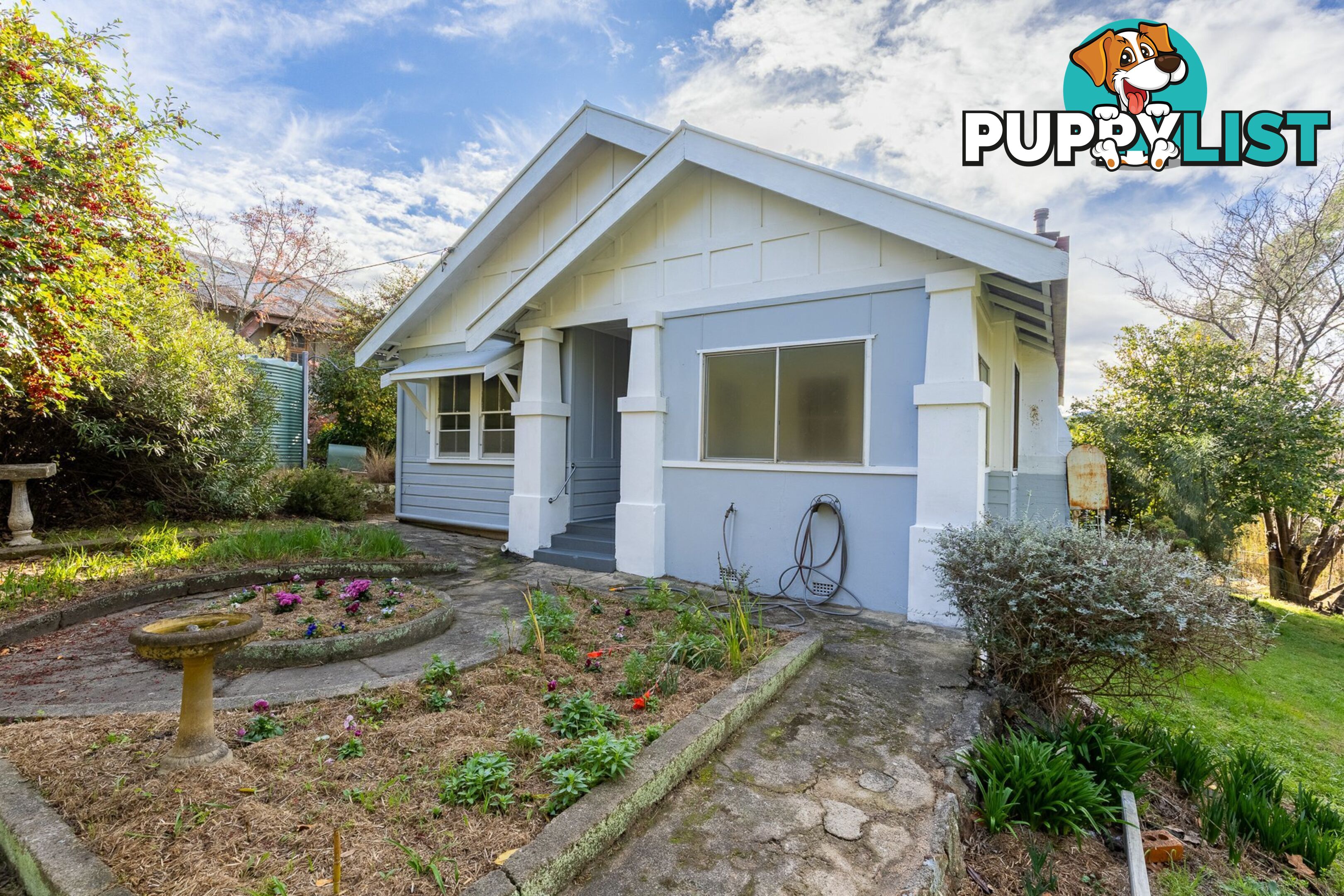 2714 Snowy Mountains Highway BEMBOKA NSW 2550