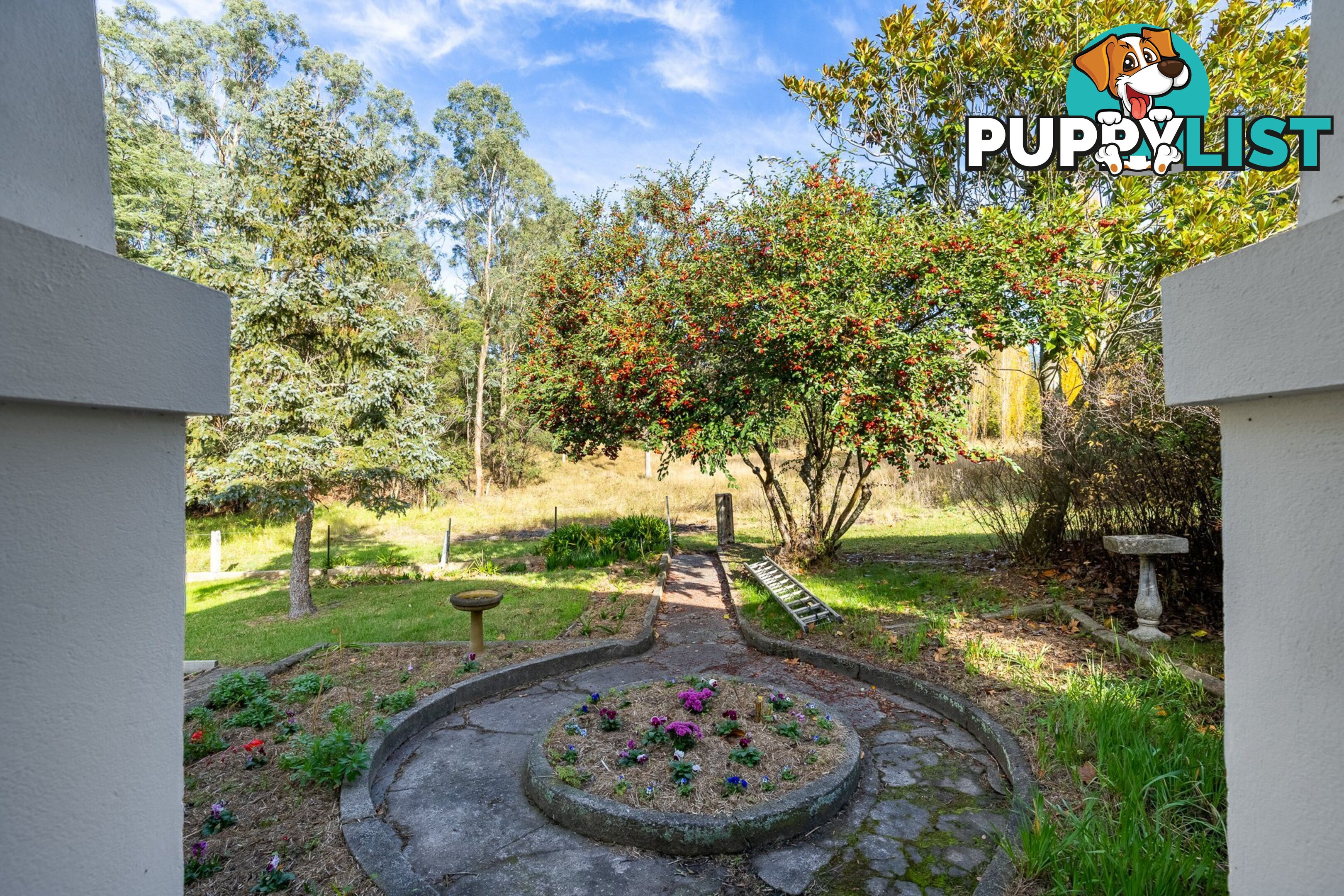 2714 Snowy Mountains Highway BEMBOKA NSW 2550