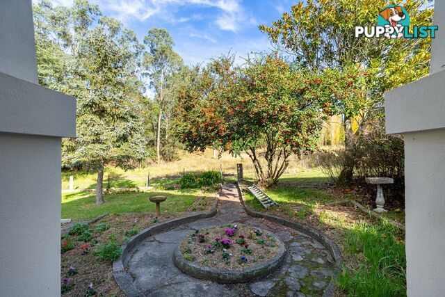 2714 Snowy Mountains Highway BEMBOKA NSW 2550