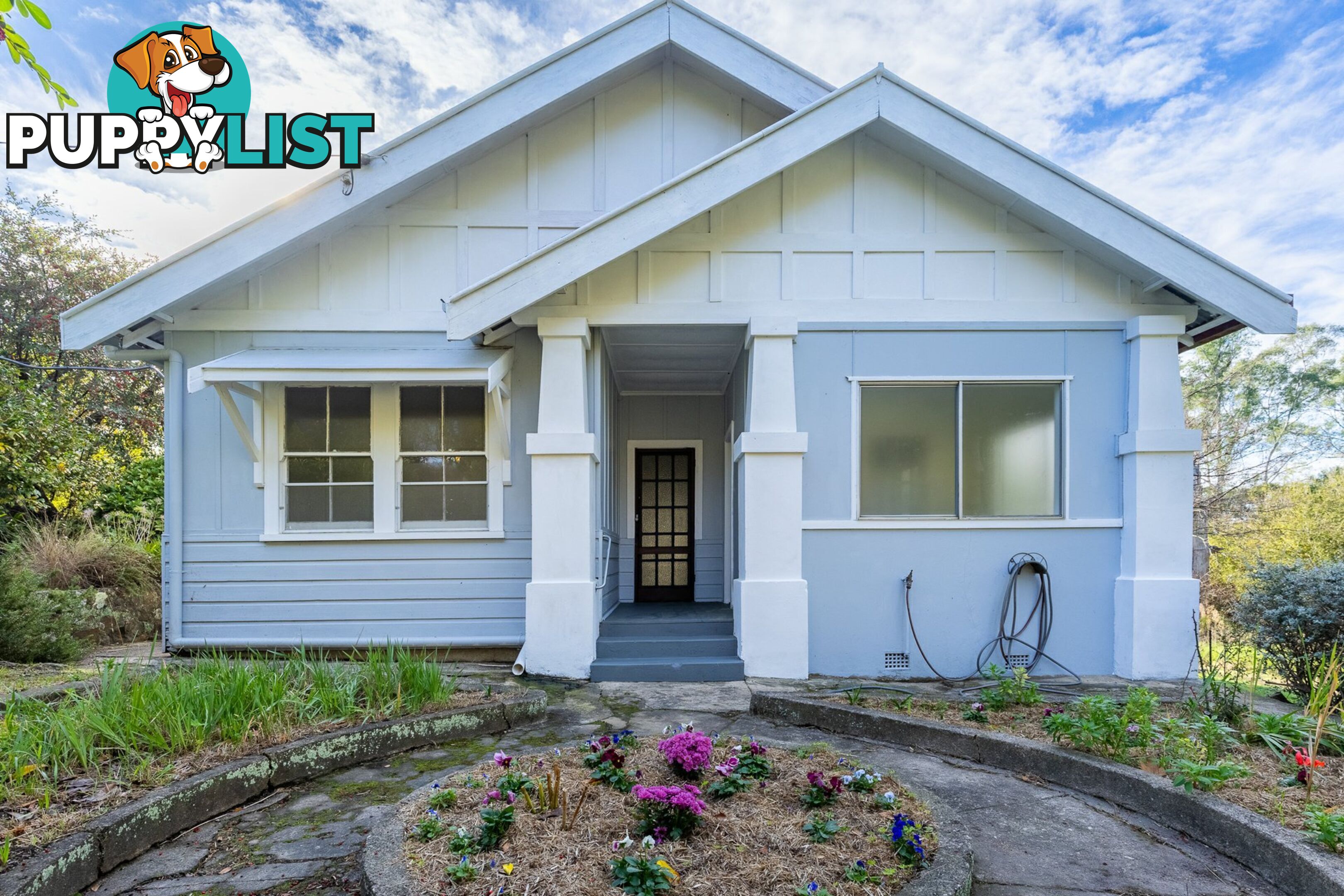 2714 Snowy Mountains Highway BEMBOKA NSW 2550