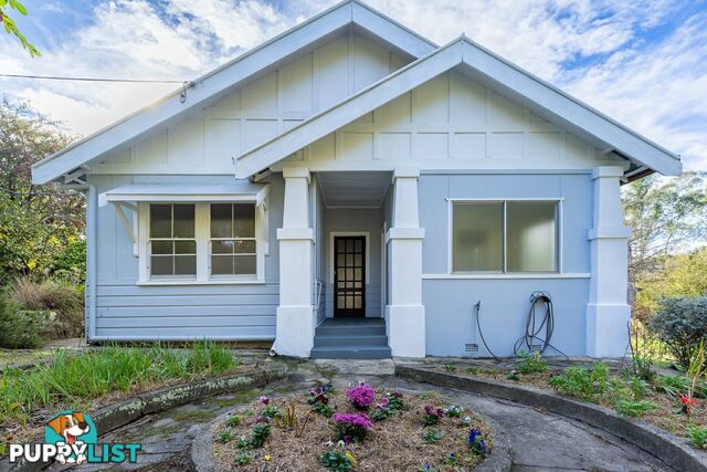 2714 Snowy Mountains Highway BEMBOKA NSW 2550