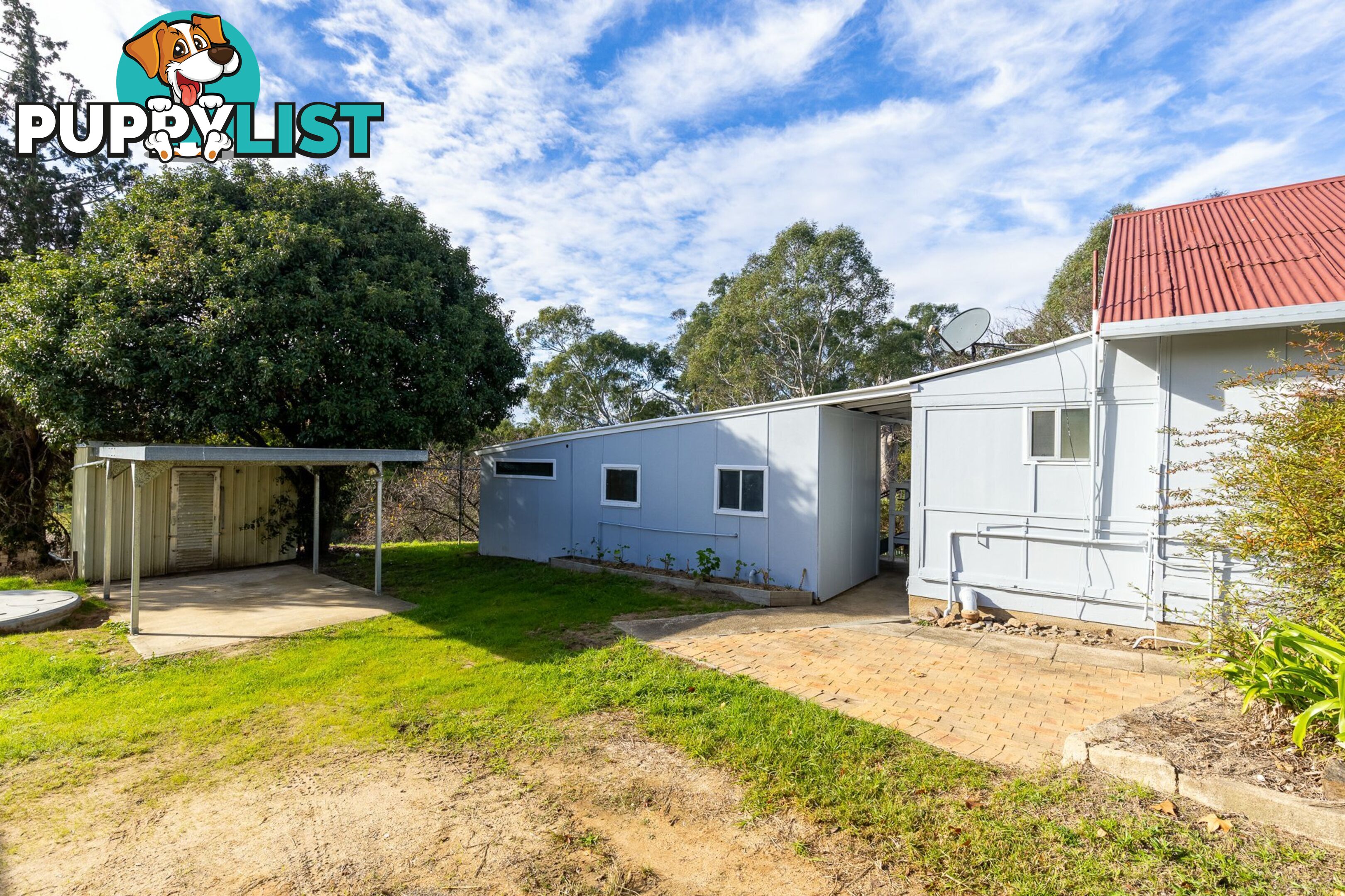 2714 Snowy Mountains Highway BEMBOKA NSW 2550