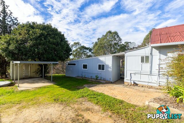 2714 Snowy Mountains Highway BEMBOKA NSW 2550