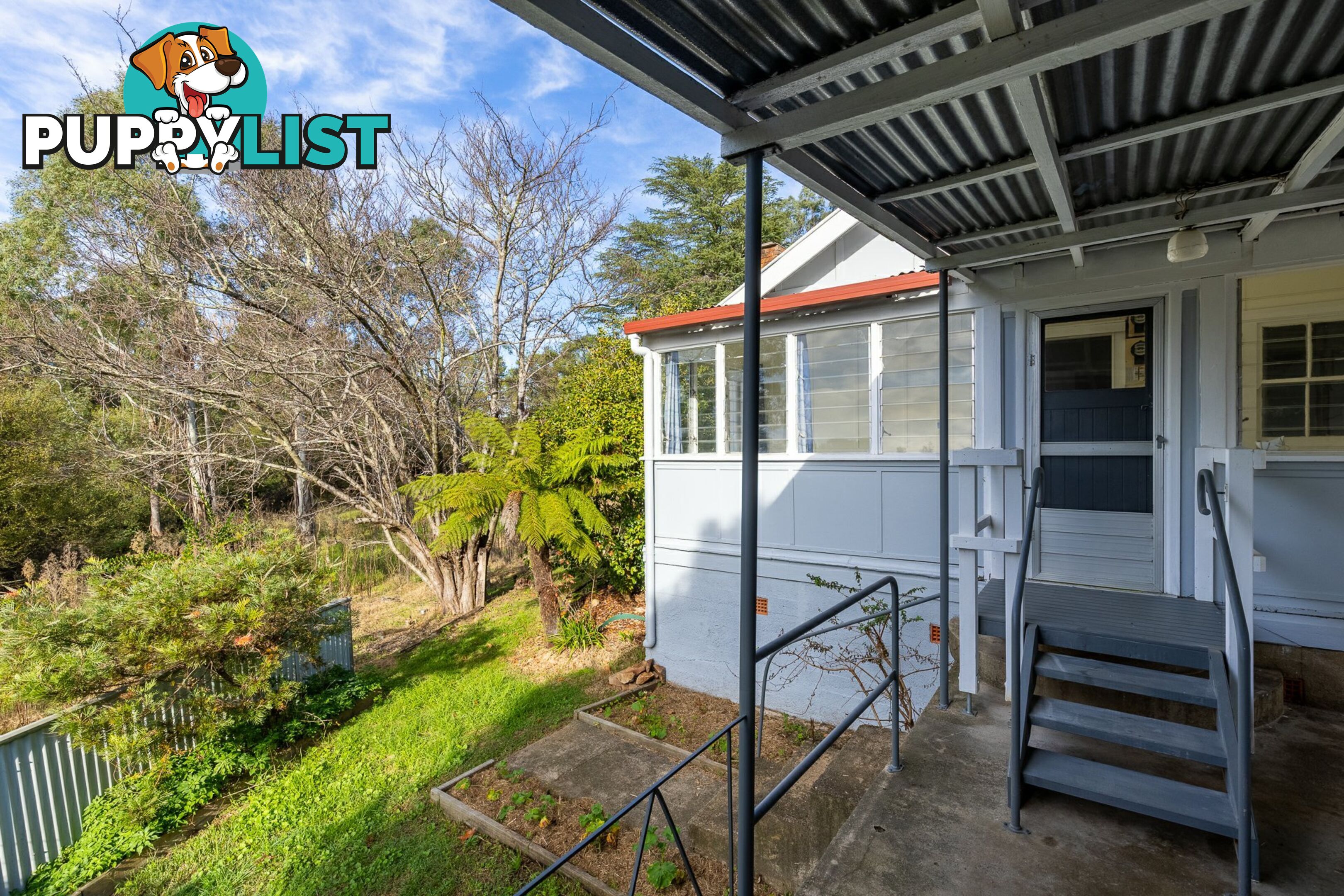 2714 Snowy Mountains Highway BEMBOKA NSW 2550