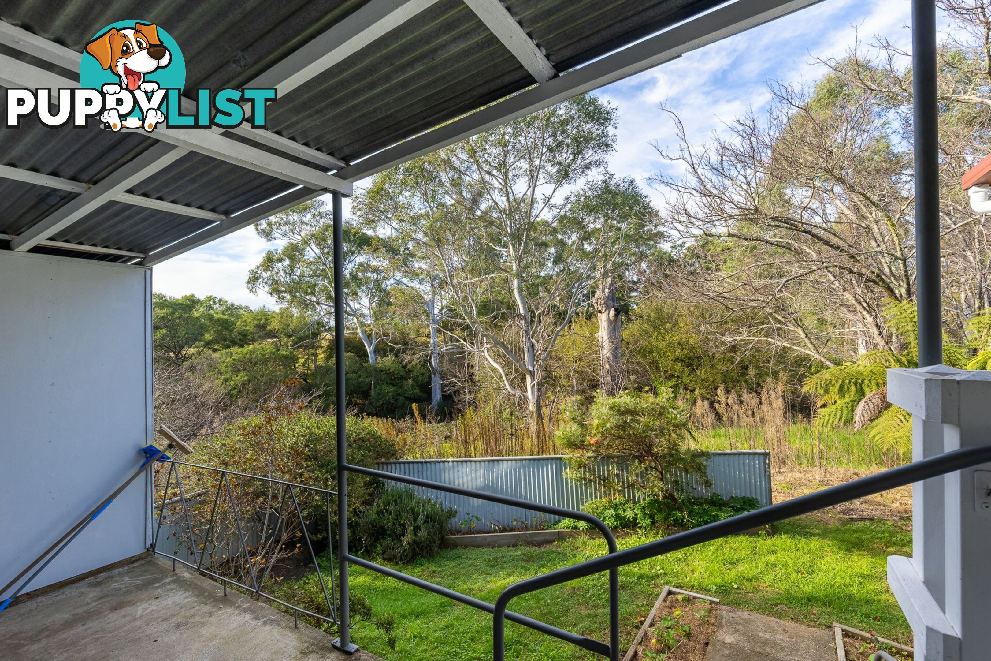 2714 Snowy Mountains Highway BEMBOKA NSW 2550