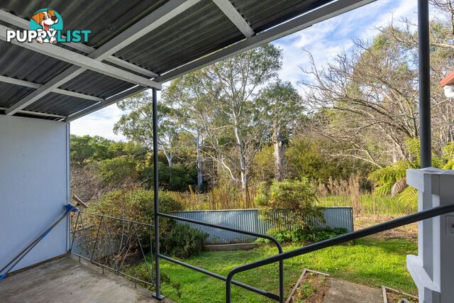 2714 Snowy Mountains Highway BEMBOKA NSW 2550
