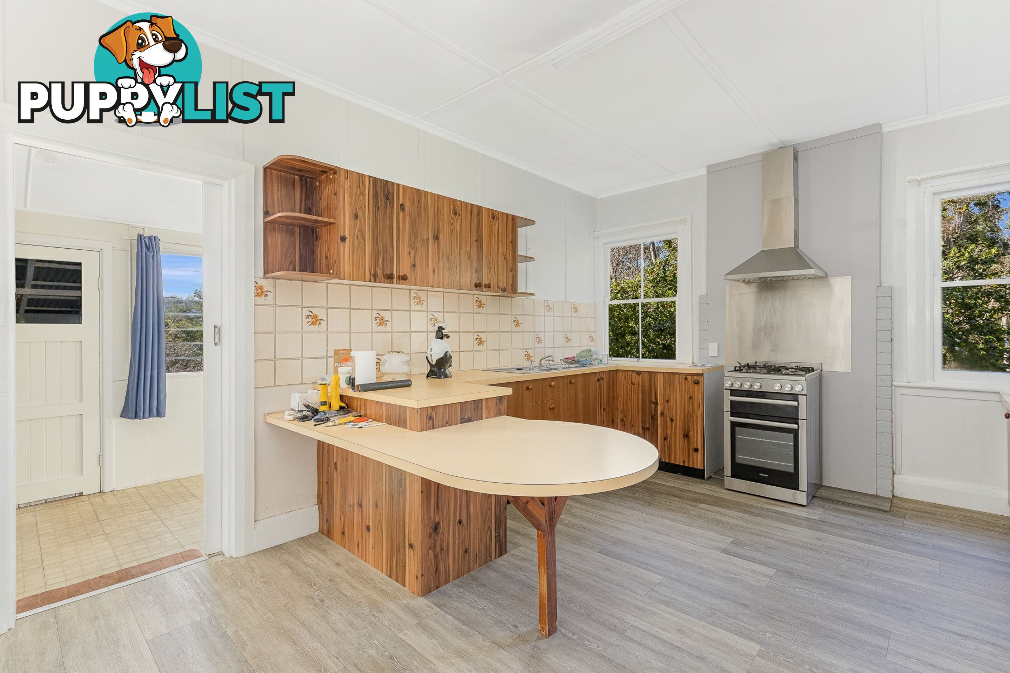 2714 Snowy Mountains Highway BEMBOKA NSW 2550