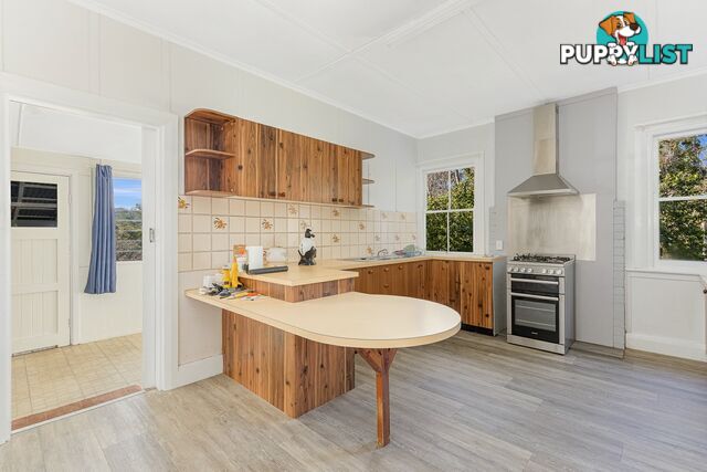 2714 Snowy Mountains Highway BEMBOKA NSW 2550