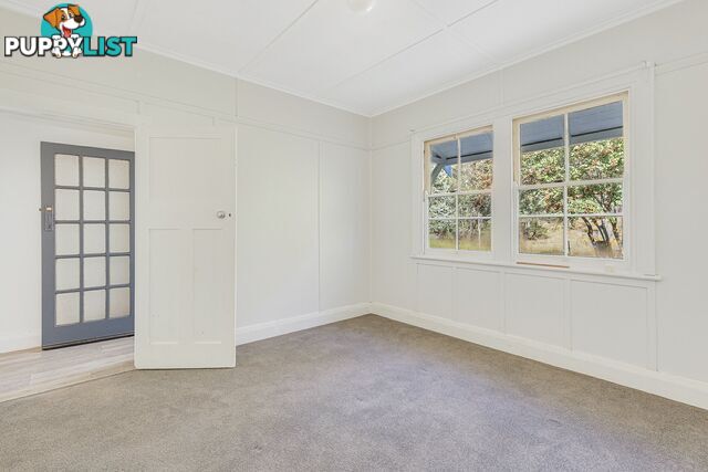 2714 Snowy Mountains Highway BEMBOKA NSW 2550