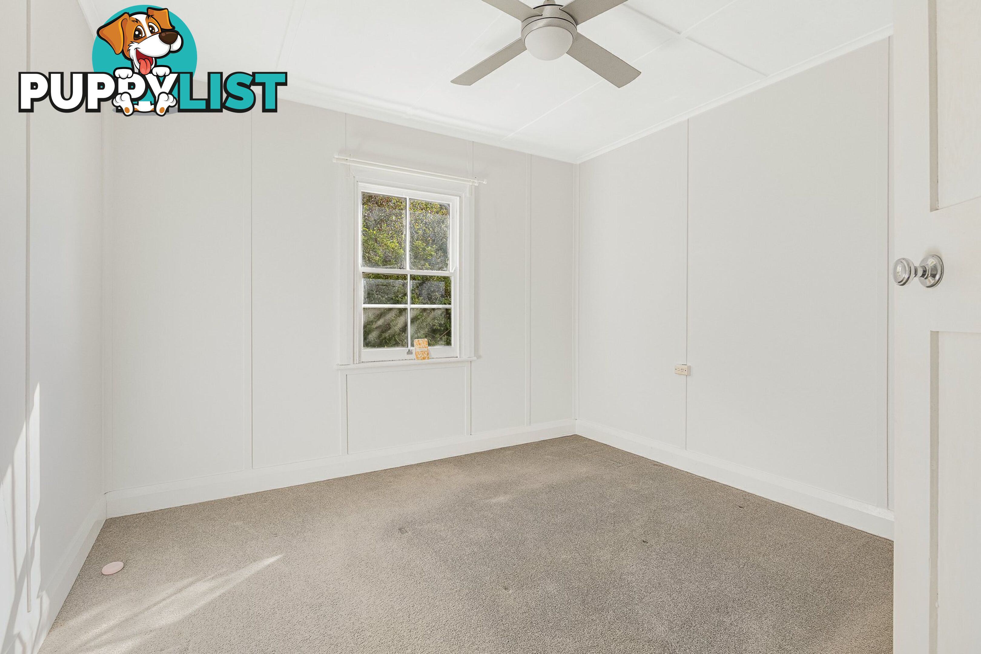 2714 Snowy Mountains Highway BEMBOKA NSW 2550