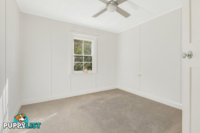 2714 Snowy Mountains Highway BEMBOKA NSW 2550