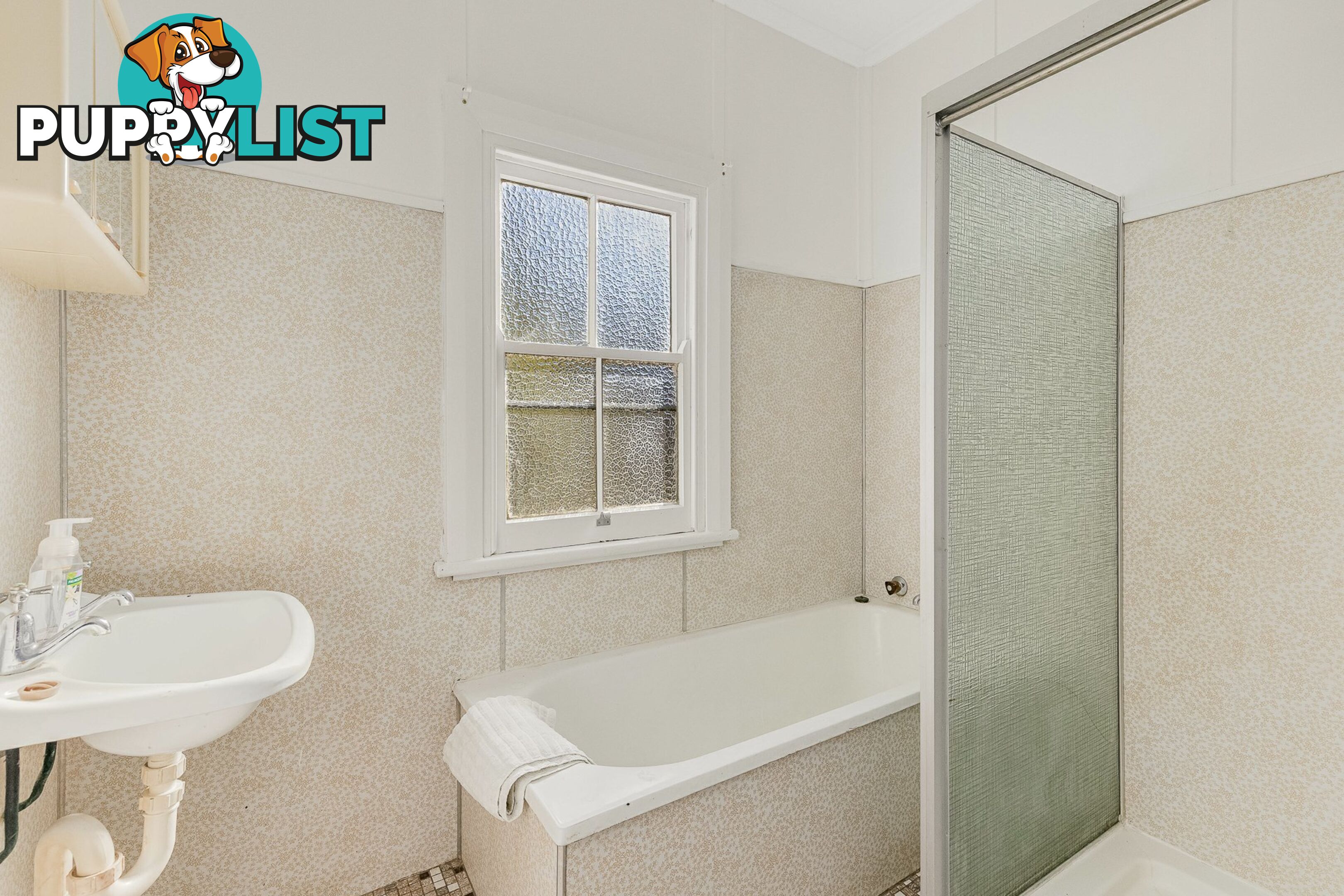 2714 Snowy Mountains Highway BEMBOKA NSW 2550