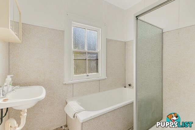 2714 Snowy Mountains Highway BEMBOKA NSW 2550