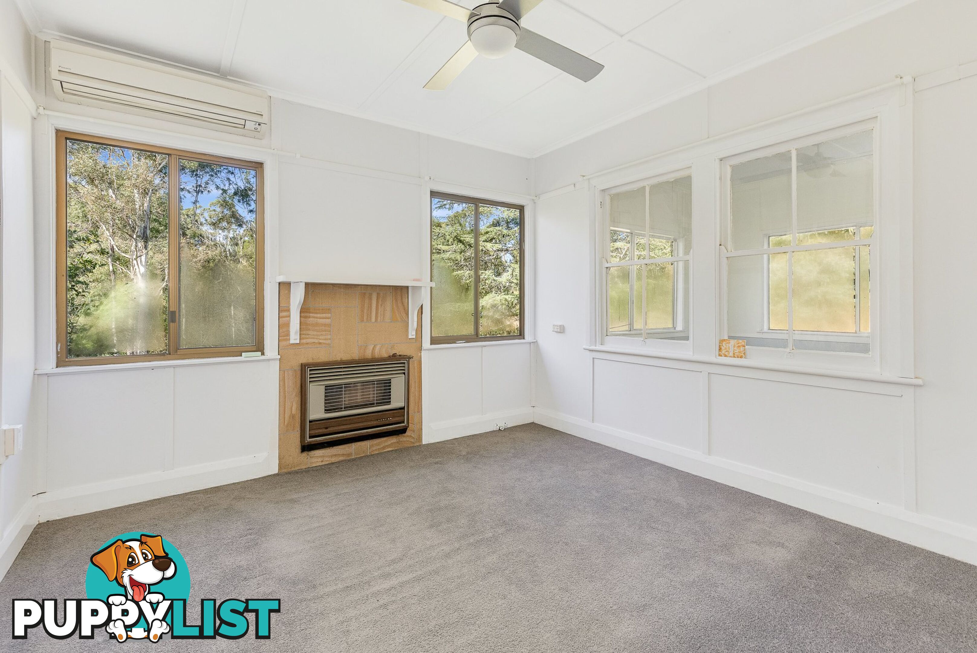 2714 Snowy Mountains Highway BEMBOKA NSW 2550