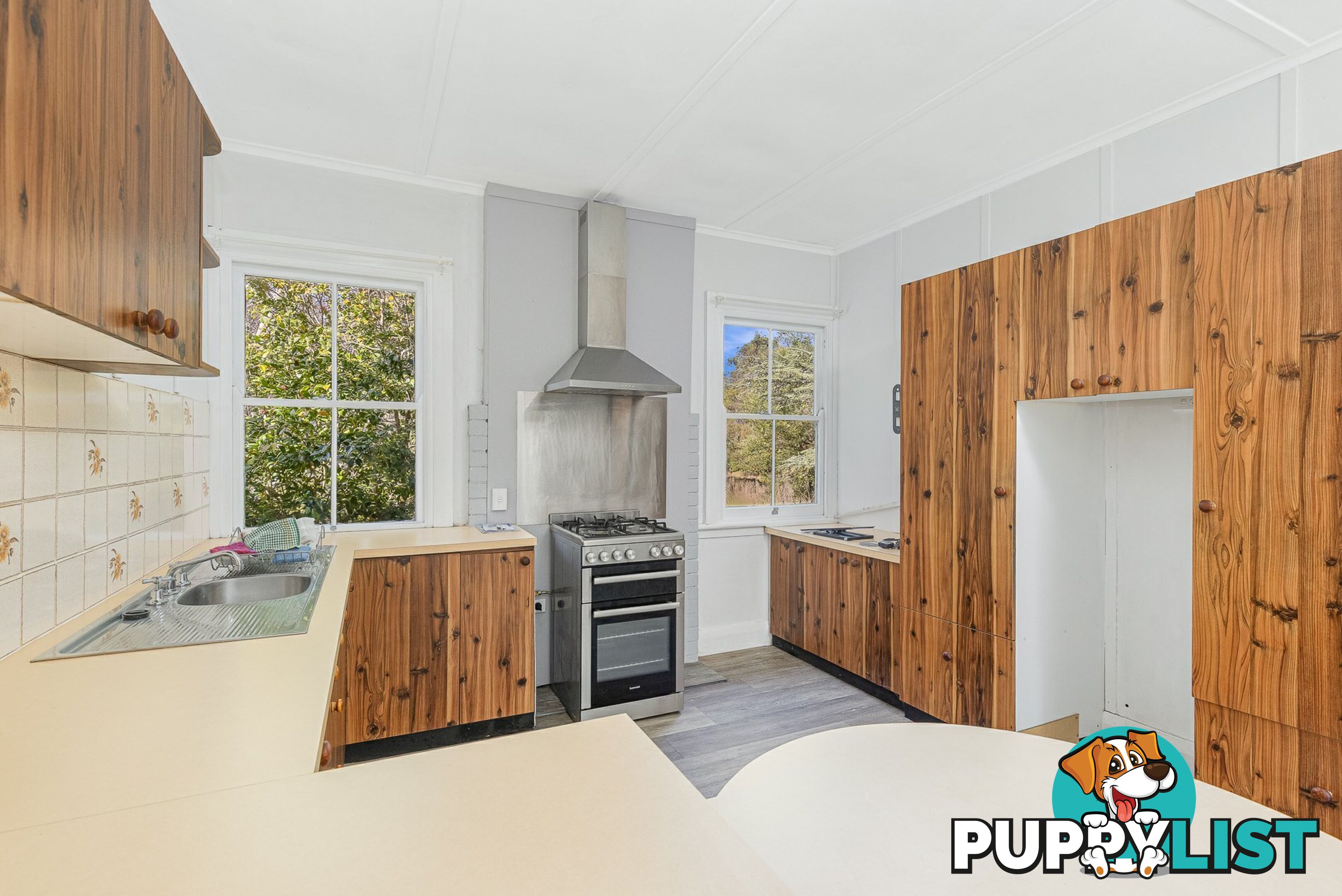 2714 Snowy Mountains Highway BEMBOKA NSW 2550