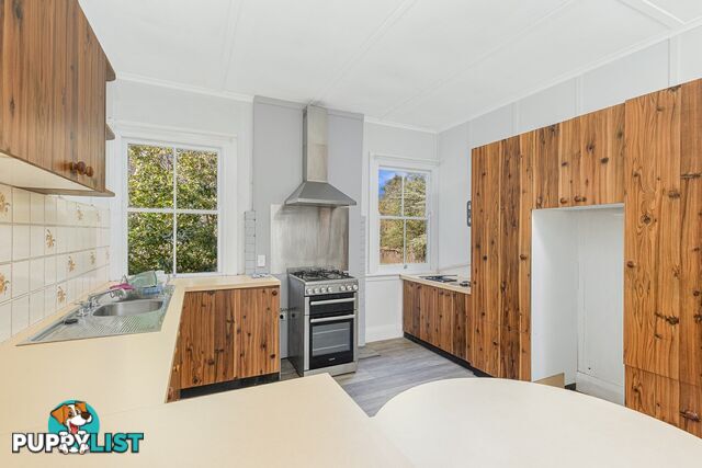 2714 Snowy Mountains Highway BEMBOKA NSW 2550