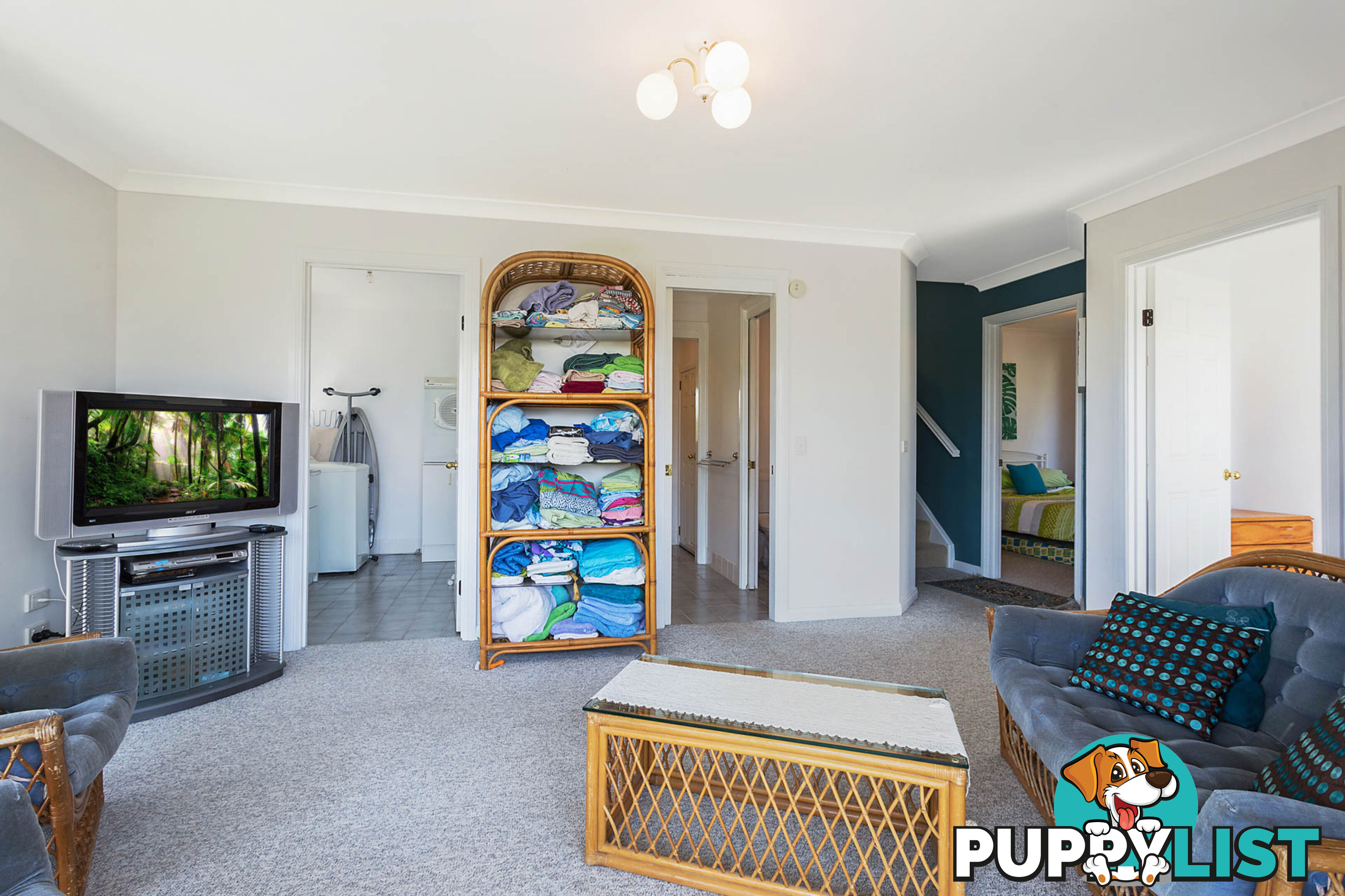 6/5-7 Pacific Street TATHRA NSW 2550