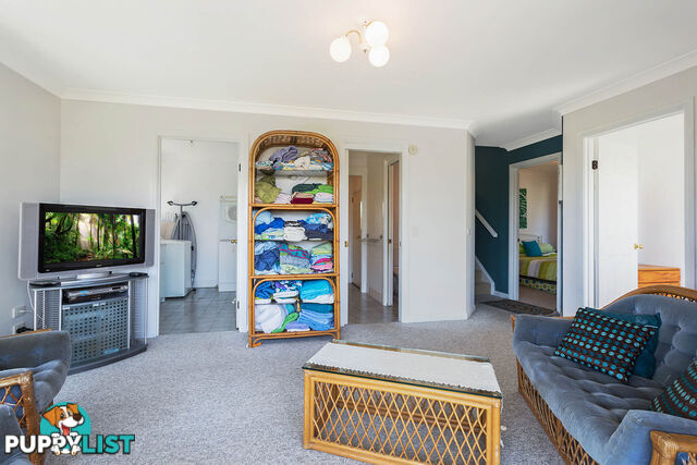 6/5-7 Pacific Street TATHRA NSW 2550