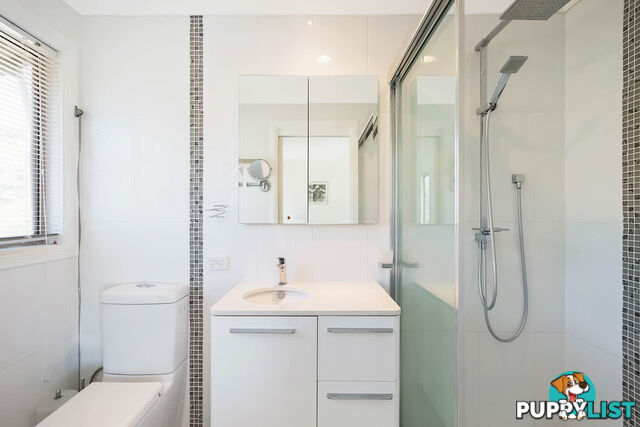 6/5-7 Pacific Street TATHRA NSW 2550