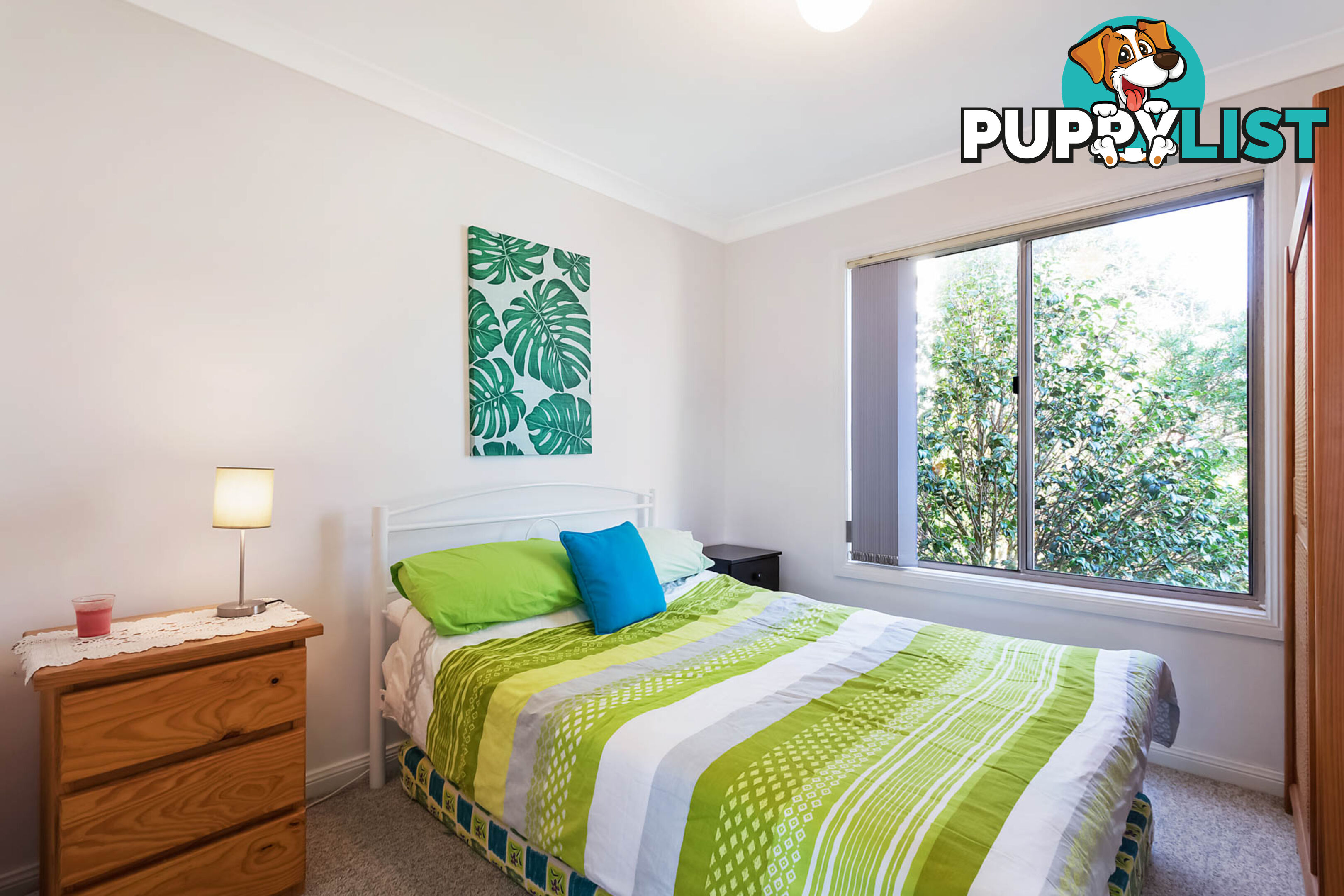 6/5-7 Pacific Street TATHRA NSW 2550