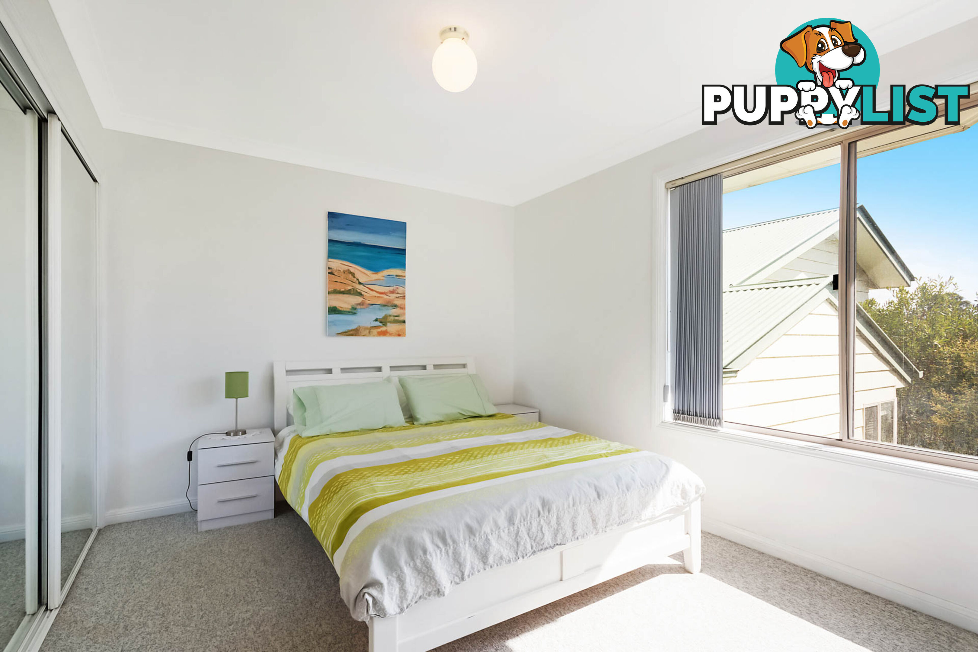 6/5-7 Pacific Street TATHRA NSW 2550