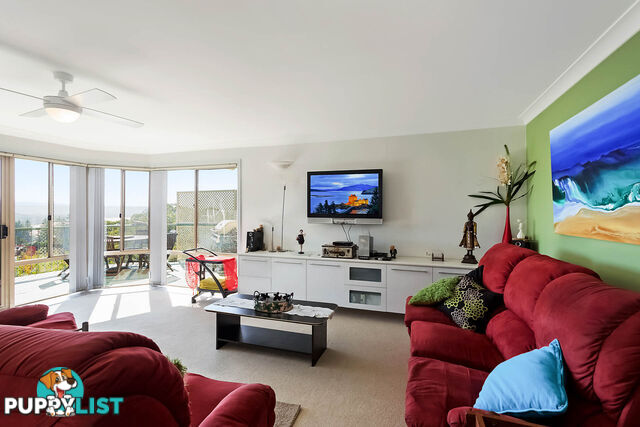 6/5-7 Pacific Street TATHRA NSW 2550