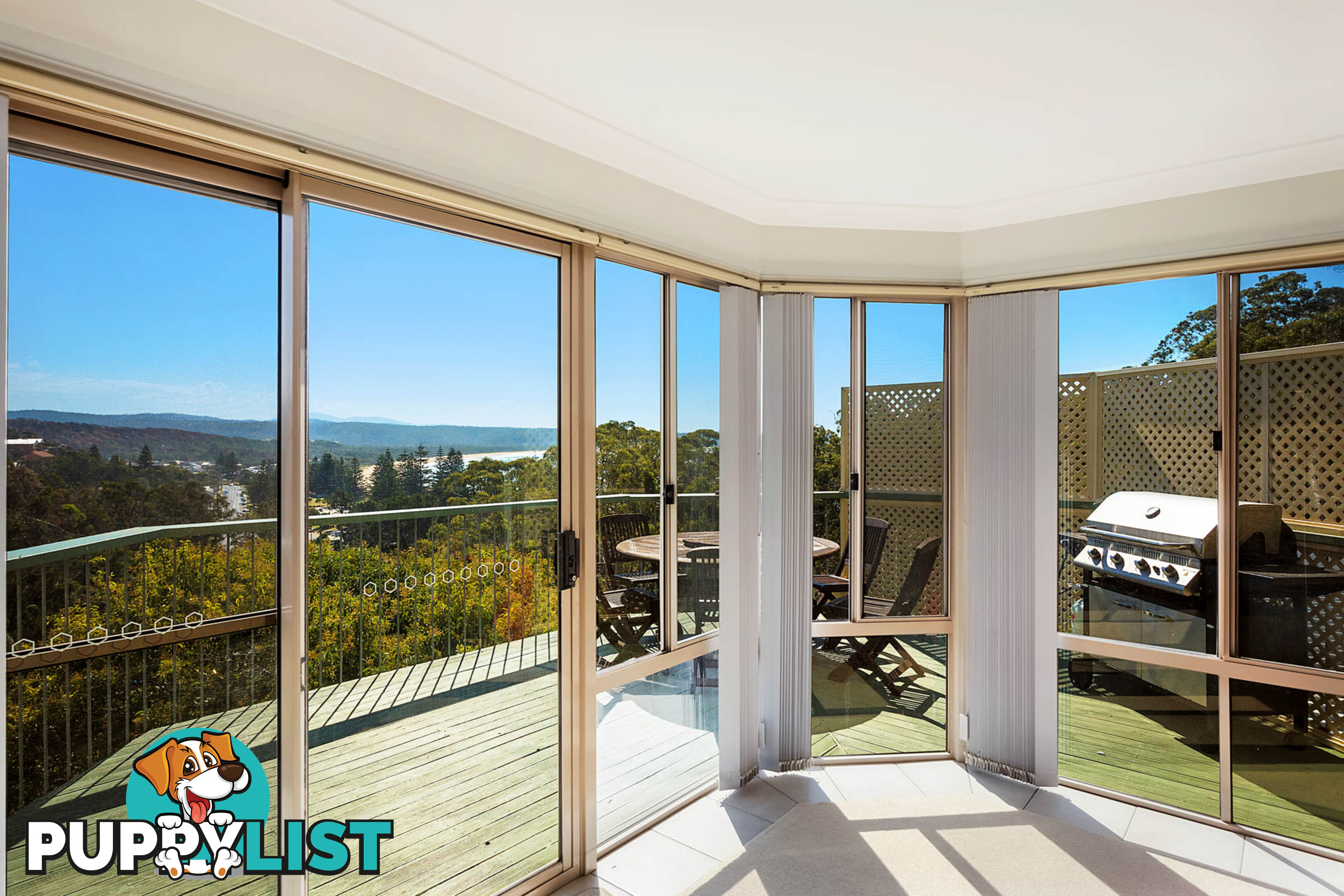 6/5-7 Pacific Street TATHRA NSW 2550